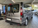 Opel Vivaro bei Reisemobile.expert - Abbildung (5 / 15)