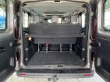 Opel Vivaro bei Reisemobile.expert - Abbildung (13 / 15)