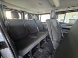 Opel Vivaro bei Reisemobile.expert - Abbildung (11 / 15)