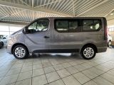 Opel Vivaro bei Reisemobile.expert - Abbildung (2 / 15)