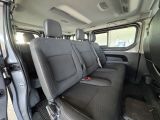 Opel Vivaro bei Reisemobile.expert - Abbildung (12 / 15)