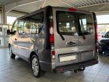 Opel Vivaro bei Reisemobile.expert - Abbildung (3 / 15)