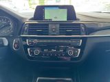 BMW 1er bei Reisemobile.expert - Abbildung (12 / 15) BMW 1er bei Reisemobile.expert - Abbildung (12 / 15)