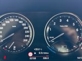 BMW 1er bei Reisemobile.expert - Abbildung (15 / 15) BMW 1er bei Reisemobile.expert - Abbildung (15 / 15)