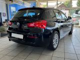BMW 1er bei Reisemobile.expert - Abbildung (5 / 15) BMW 1er bei Reisemobile.expert - Abbildung (5 / 15)