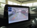Ford Focus ST bei Reisemobile.expert - Abbildung (14 / 15)