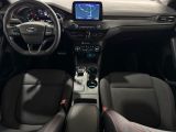 Ford Focus ST bei Reisemobile.expert - Abbildung (12 / 15)