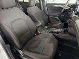 Ford Focus ST bei Reisemobile.expert - Abbildung (10 / 15)