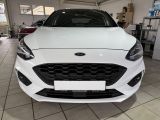 Ford Focus ST bei Reisemobile.expert - Abbildung (8 / 15)