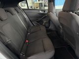 Ford Focus ST bei Reisemobile.expert - Abbildung (11 / 15)