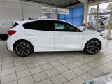 Ford Focus ST bei Reisemobile.expert - Abbildung (6 / 15)