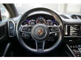 Porsche Cayenne bei Reisemobile.expert - Abbildung (9 / 15)