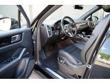 Porsche Cayenne bei Reisemobile.expert - Abbildung (5 / 15)