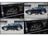 Porsche Cayenne bei Reisemobile.expert - Abbildung (14 / 15)