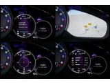 Porsche Cayenne bei Reisemobile.expert - Abbildung (10 / 15)