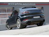 Porsche Cayenne bei Reisemobile.expert - Abbildung (2 / 15)