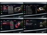 Porsche Cayenne bei Reisemobile.expert - Abbildung (13 / 15)
