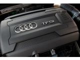 Audi Audi TT bei Reisemobile.expert - Abbildung (12 / 15)