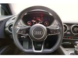 Audi Audi TT bei Reisemobile.expert - Abbildung (8 / 15)