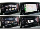 Skoda Karoq bei Reisemobile.expert - Abbildung (12 / 15)