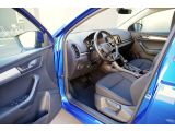 Skoda Karoq bei Reisemobile.expert - Abbildung (5 / 15)