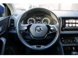 Skoda Karoq bei Reisemobile.expert - Abbildung (9 / 15)