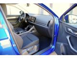 Skoda Karoq bei Reisemobile.expert - Abbildung (7 / 15)