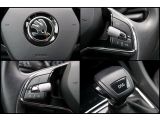 Skoda Karoq bei Reisemobile.expert - Abbildung (14 / 15)