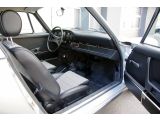 Porsche 911 bei Reisemobile.expert - Abbildung (7 / 15)