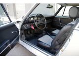 Porsche 911 bei Reisemobile.expert - Abbildung (5 / 15)