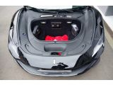 Ferrari F8 bei Reisemobile.expert - Abbildung (13 / 15)