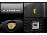 Ferrari F8 bei Reisemobile.expert - Abbildung (12 / 15)