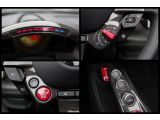Ferrari F8 bei Reisemobile.expert - Abbildung (11 / 15)