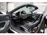 Ferrari F8 bei Reisemobile.expert - Abbildung (5 / 15)
