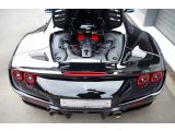 Ferrari F8 bei Reisemobile.expert - Abbildung (14 / 15)