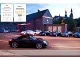 Jaguar F-Pace bei Reisemobile.expert - Abbildung (15 / 15)