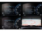 Jaguar F-Pace bei Reisemobile.expert - Abbildung (11 / 15)