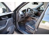 Jaguar F-Pace bei Reisemobile.expert - Abbildung (5 / 15)