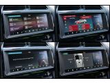 Jaguar F-Pace bei Reisemobile.expert - Abbildung (12 / 15)
