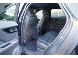 Jaguar F-Pace bei Reisemobile.expert - Abbildung (8 / 15)