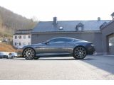 Aston Martin DB9 bei Reisemobile.expert - Abbildung (3 / 15)