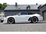 Porsche 997 bei Reisemobile.expert - Abbildung (3 / 15)