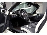 Porsche 997 bei Reisemobile.expert - Abbildung (5 / 15)