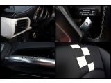 Porsche 997 bei Reisemobile.expert - Abbildung (12 / 15)