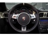 Porsche 997 bei Reisemobile.expert - Abbildung (8 / 15)