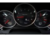 Porsche 997 bei Reisemobile.expert - Abbildung (9 / 15)