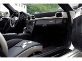 Porsche 997 bei Reisemobile.expert - Abbildung (7 / 15)