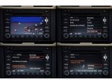 Porsche 997 bei Reisemobile.expert - Abbildung (10 / 15)
