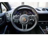 Porsche Cayenne bei Reisemobile.expert - Abbildung (9 / 15)