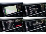 Porsche Cayenne bei Reisemobile.expert - Abbildung (12 / 15)
